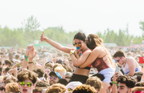 1238645 primavera sound