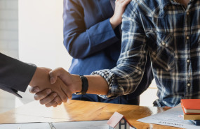 123 2023 05 09t081906539 123 2023 05 09t081906539