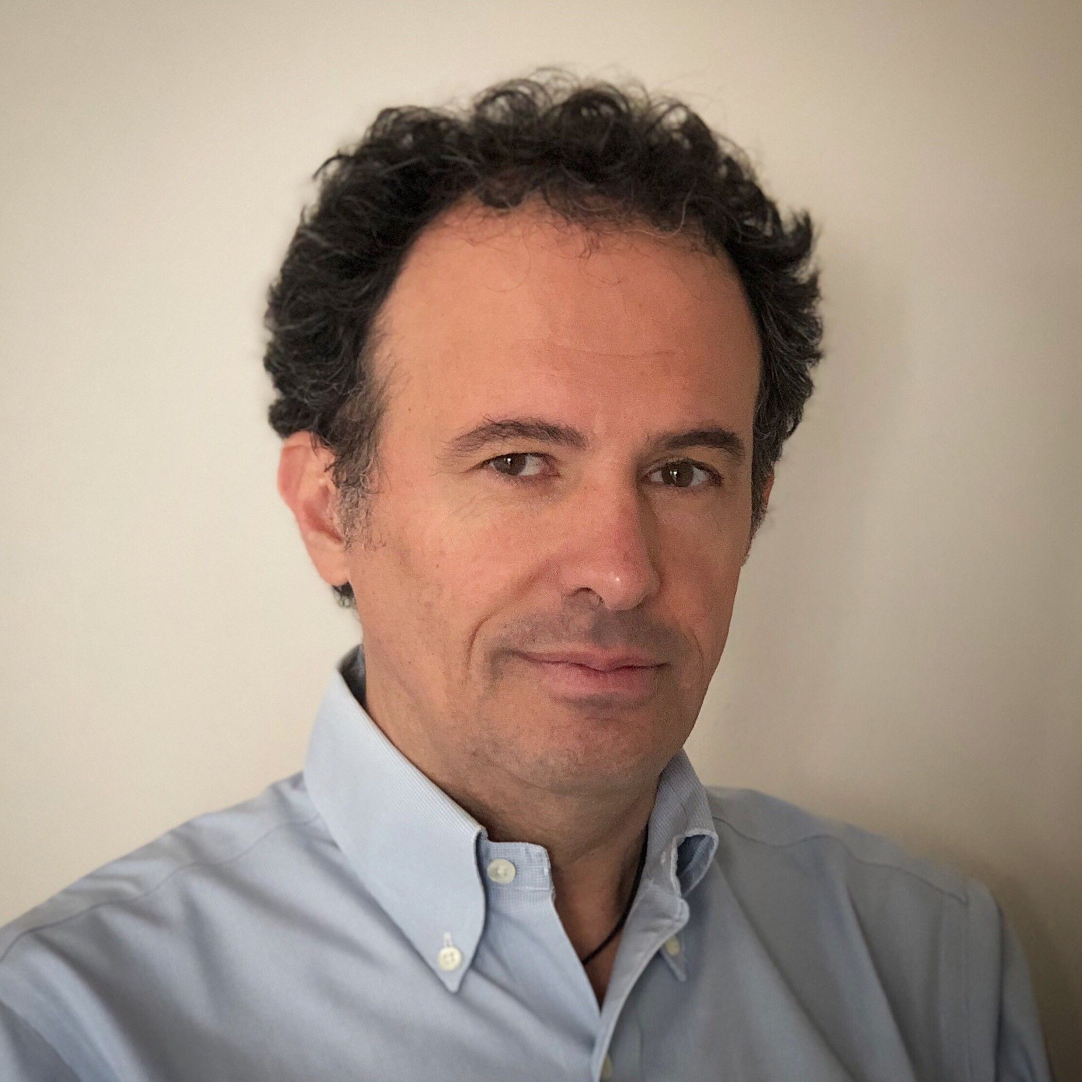 1561461337 andrea bovarini