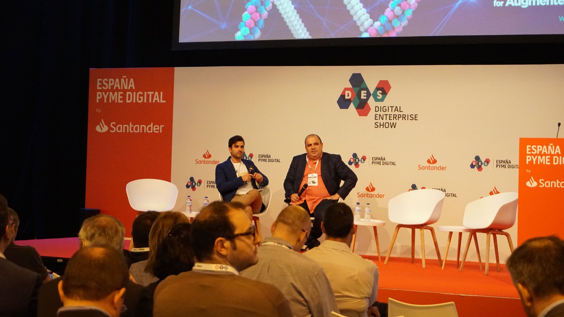 1566400874 dsc045492 1566400874 dsc045492