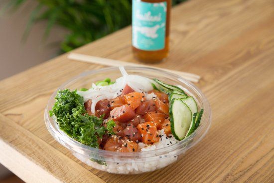 1567592106 aloha poke plato 1567592106 aloha poke plato