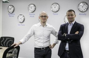 1570703207 idfinance founders