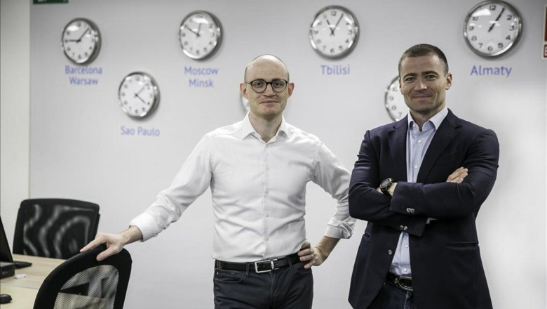 1570703207 idfinance founders