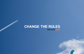 1571395126 vamos a crear lazos vamos a conectarnos