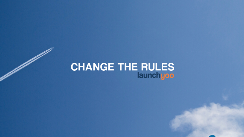 1571395126 vamos a crear lazos vamos a conectarnos