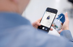 1573135994 portal de servicios de wittenstein