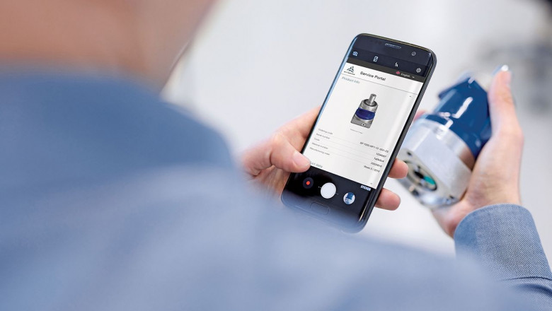 1573135994 portal de servicios de wittenstein