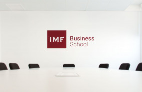 1575455916 imf business school