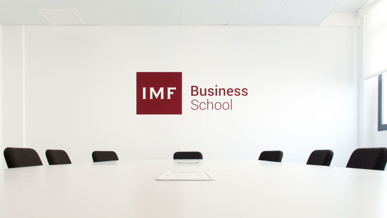 1575455916 imf business school