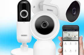 1578939492 camaras ip e smartlife