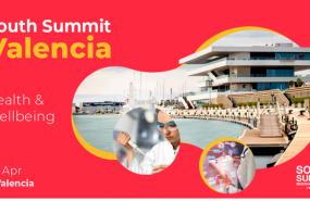 1583229360 imagen1 1583229360 imagen1