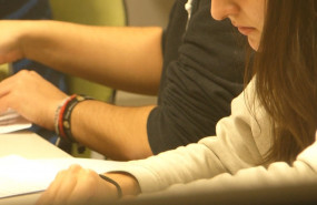 1586429275 cef alumnos2