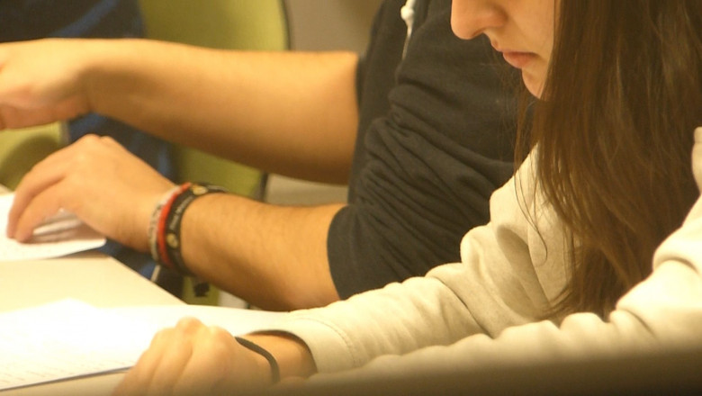 1586429275 cef alumnos2