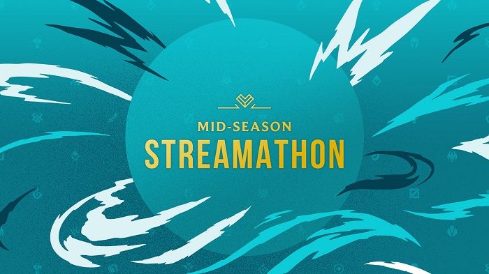 1589874845 streamathon