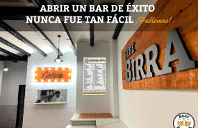 1592909987 portada nota de prensa