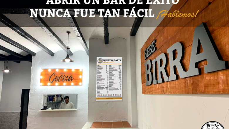 1592909987 portada nota de prensa