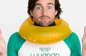 1594258945 ignacio cuesta wuanap inflado