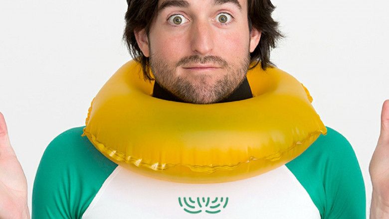 1594258945 ignacio cuesta wuanap inflado