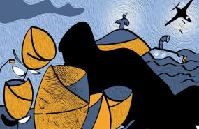 1594634005 captura libro