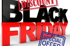 1597869357 todoblackfridaycom