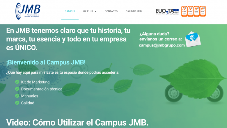 1601973762 captura de pantalla 2020 10 06 a las 104143