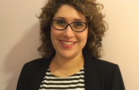 1603266904 aida herrero