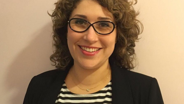 1603266904 aida herrero