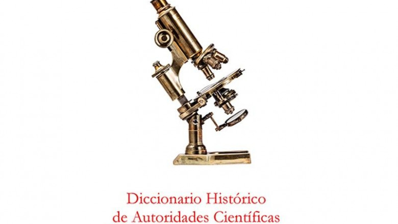 1603280447 diccionario historico de autoridades cientificas de la provincia de guadalajara