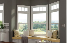 1603438014 nota para ventanasaneruales 1603438014 nota para ventanasaneruales