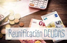 1611924196 reunificacion deudas aliter abogados