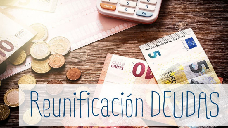 1611924196 reunificacion deudas aliter abogados