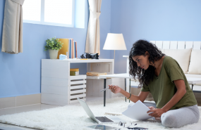 1613985574 captura de pantalla 2021 02 22 a les 101511