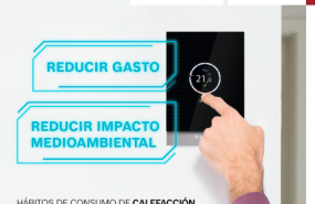 1615810434 5 de cada 10 espa oles considera que el confinamiento ha aumentado su gasto en calefacci np
