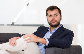 1618823147 rb 3460rw