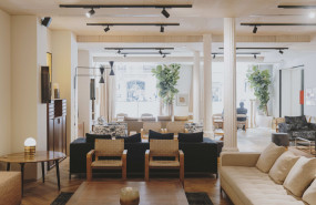 1618994657 hotel regina 4 20210421142122 