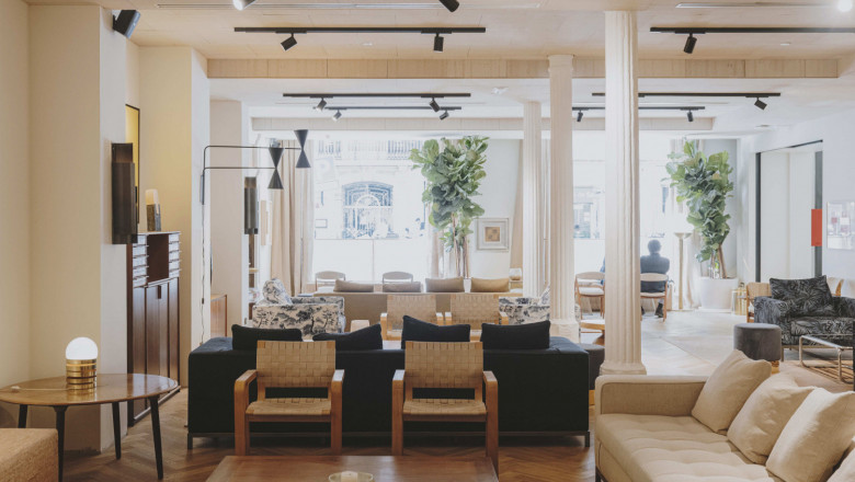 1618994657 hotel regina 4 20210421142122 