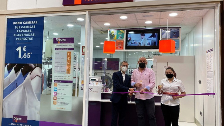 1619162127 imagen 5 sec las rozas