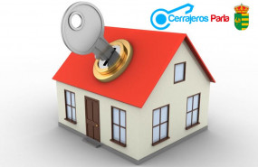 1623410670 cambiar una cerradura lo que hay que saber por cerrajeros en parla 1623410670 cambiar una cerradura lo que hay que saber por cerrajeros en parla