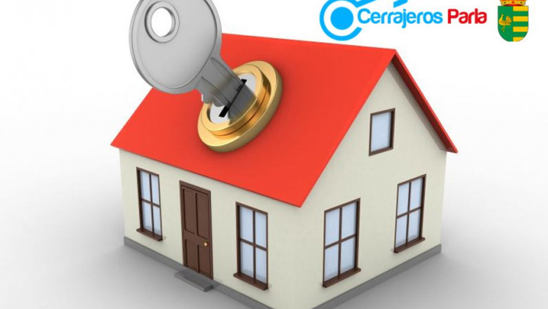 1623410670 cambiar una cerradura lo que hay que saber por cerrajeros en parla