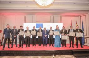 1627292421 38431319 c3b7 4800 91bd 37bc9a9b81a8 20210726150954 