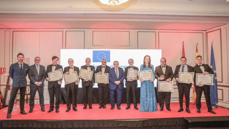 1627292421 38431319 c3b7 4800 91bd 37bc9a9b81a8 20210726150954 