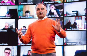 1631698752 captura de pantalla 2021 09 15 a las 114006