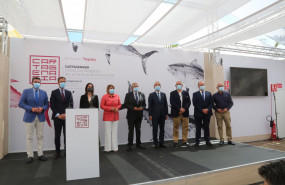 1632129235 grupo estrado 20210920173346 