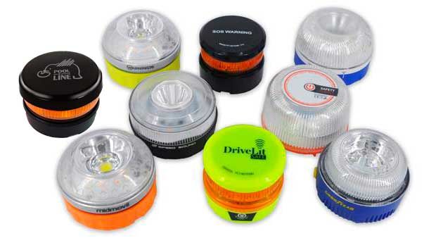 1636928064 grupo v16