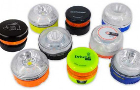 1636928064 grupo v16