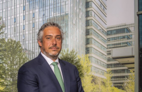 1641979100 carvalho velez hugo min 