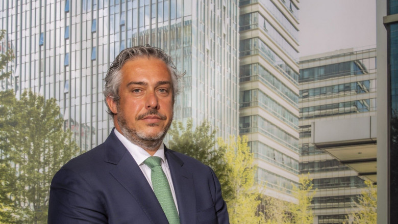 1641979100 carvalho velez hugo min 