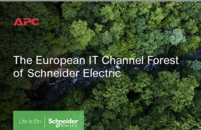 1642165836 captura de pantalla 2022 01 14 a las 141101