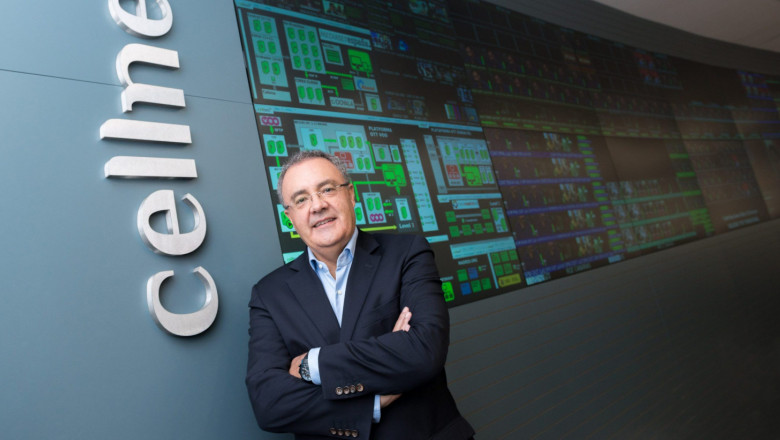 1643192080 tobias martinezcellnex e1587394400380 scaled 