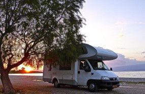 1644487875 foto iati camper